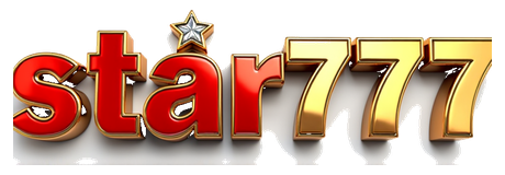 star777 login