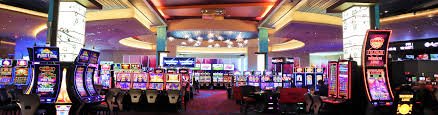 star777 login featured game showcase