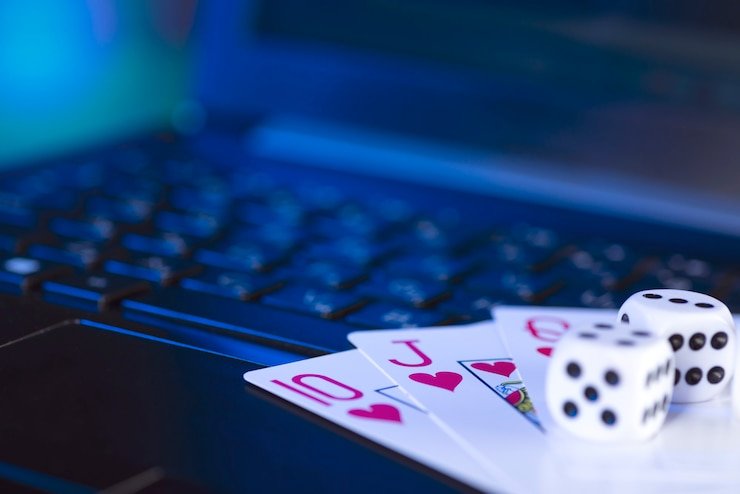 star777 login sports betting interface with game information