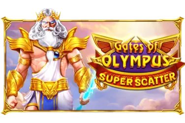 Wild Rift Game
