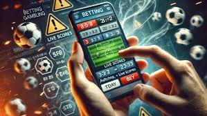 Payment methods and withdrawal options on star777 login