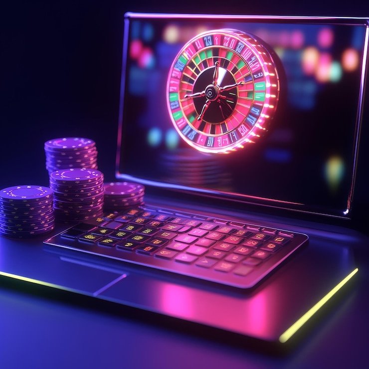star777 login featured game showcase star777 login featured game showcase
