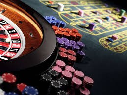 Tournament bracket and game information on star777 login Tournament bracket and game information on star777 login