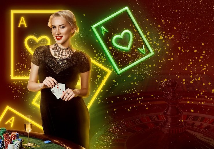 star777 login featured game showcase star777 login featured game showcase